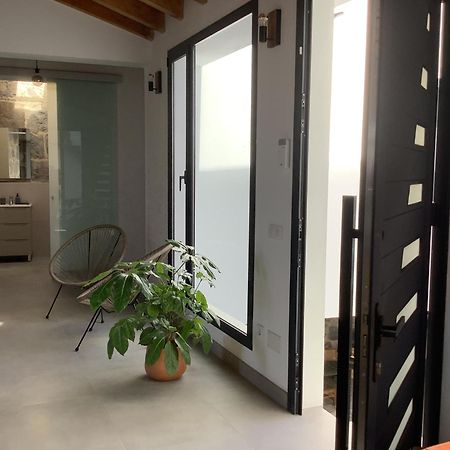 Villa Alpispa Las Palmas de Gran Canaria Ngoại thất bức ảnh