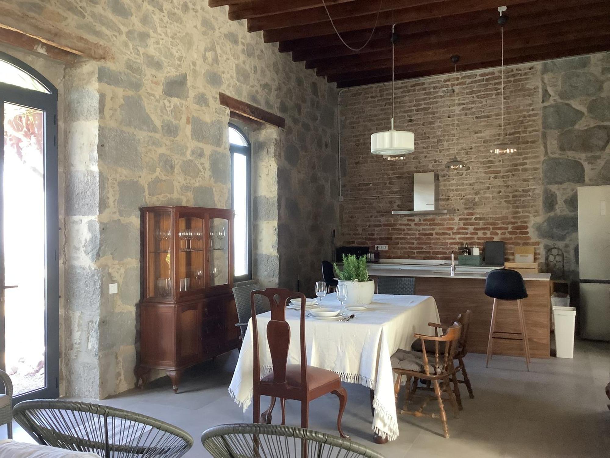 Villa Alpispa Las Palmas de Gran Canaria Ngoại thất bức ảnh