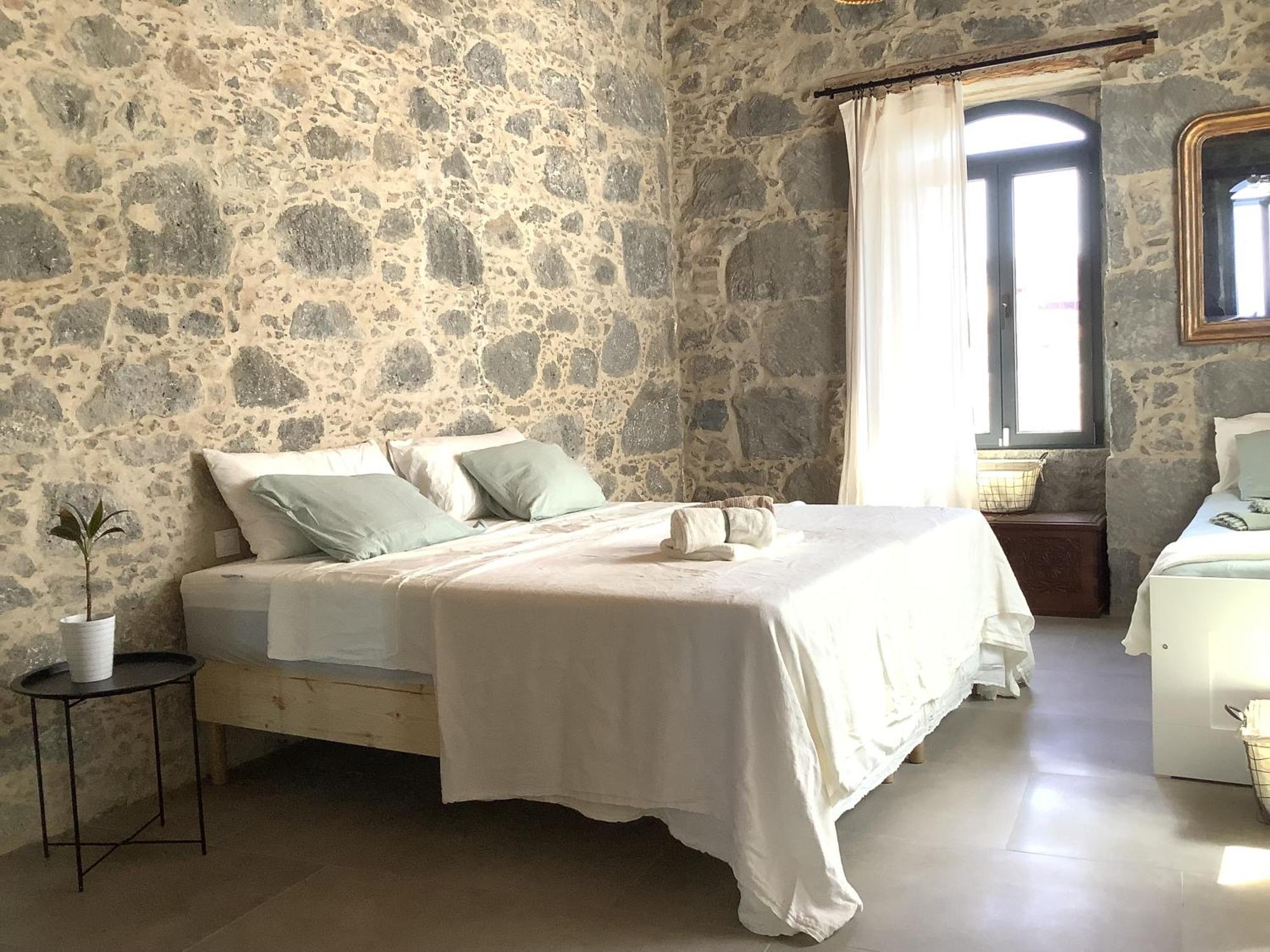 Villa Alpispa Las Palmas de Gran Canaria Ngoại thất bức ảnh