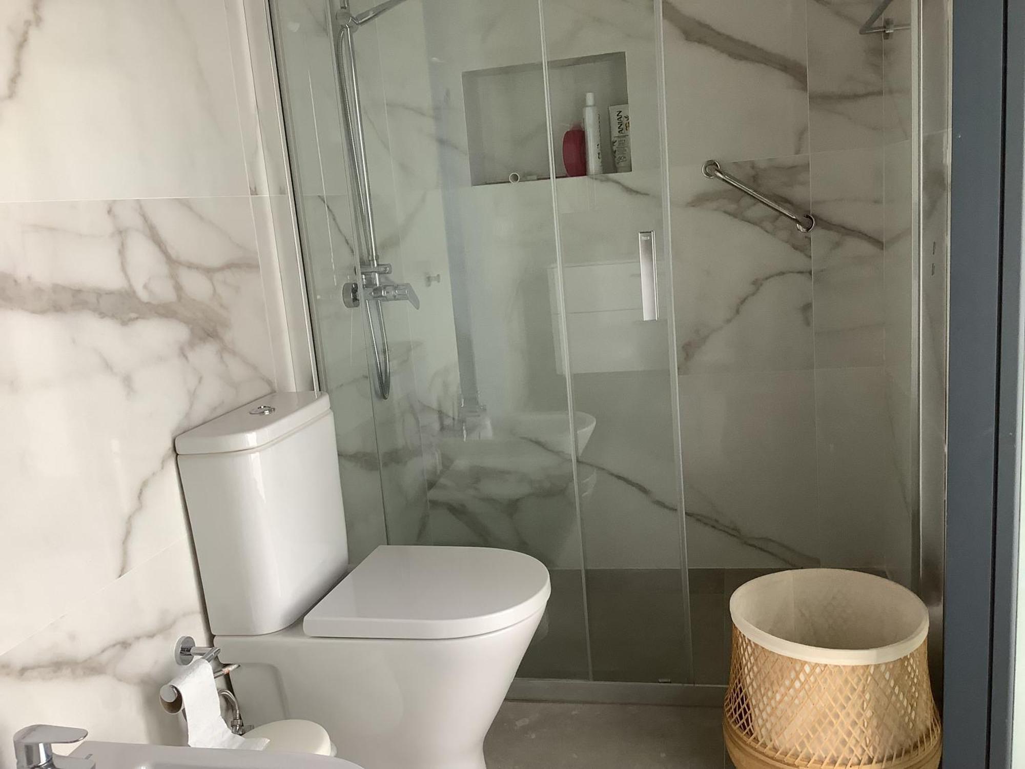 Villa Alpispa Las Palmas de Gran Canaria Ngoại thất bức ảnh