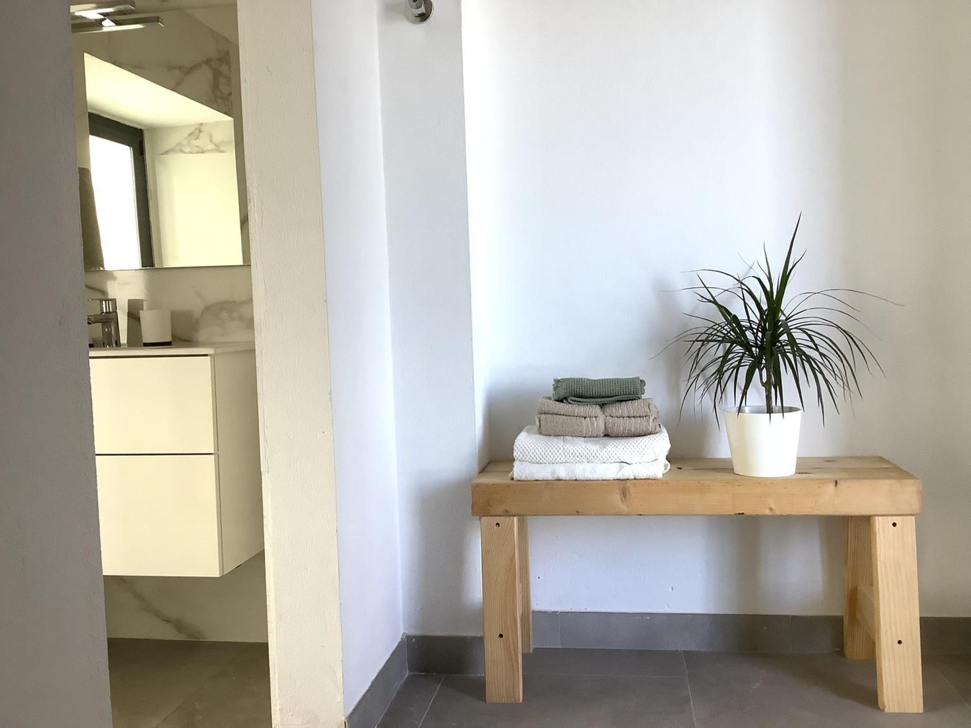Villa Alpispa Las Palmas de Gran Canaria Ngoại thất bức ảnh
