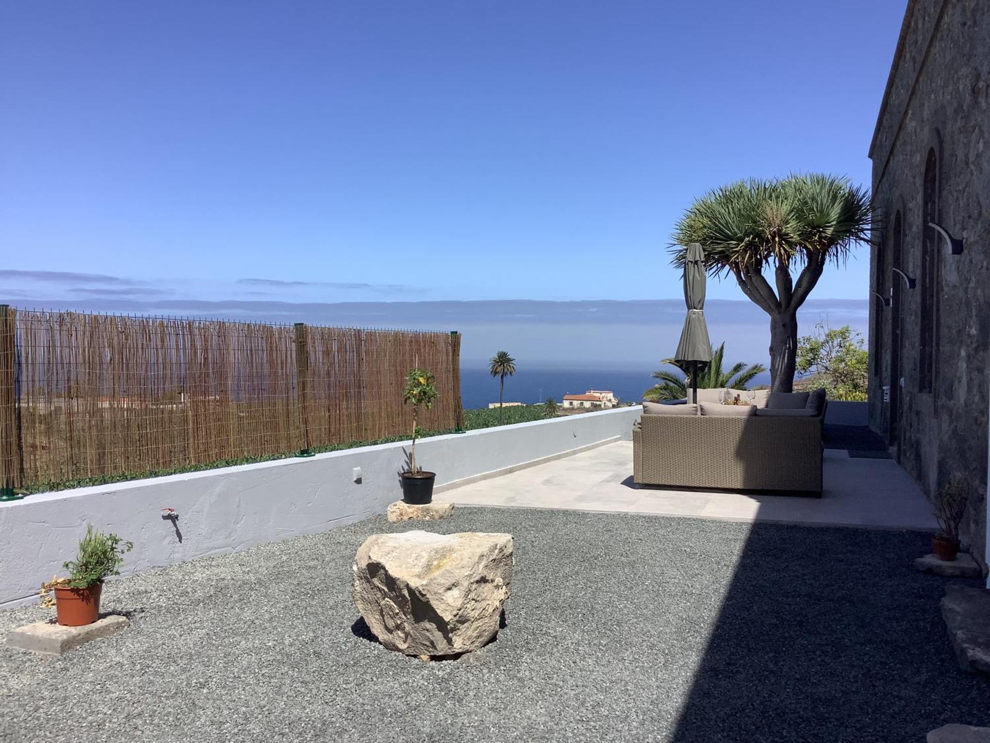 Villa Alpispa Las Palmas de Gran Canaria Ngoại thất bức ảnh