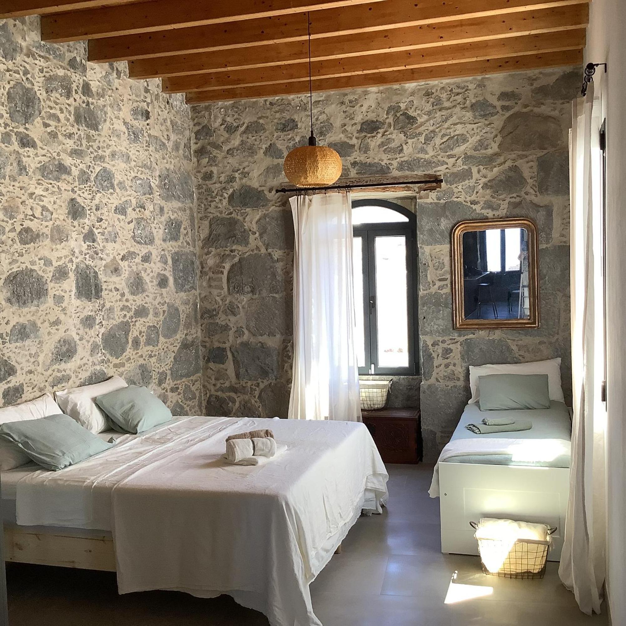 Villa Alpispa Las Palmas de Gran Canaria Ngoại thất bức ảnh