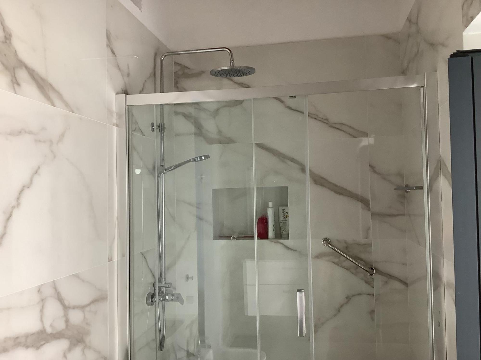 Villa Alpispa Las Palmas de Gran Canaria Ngoại thất bức ảnh