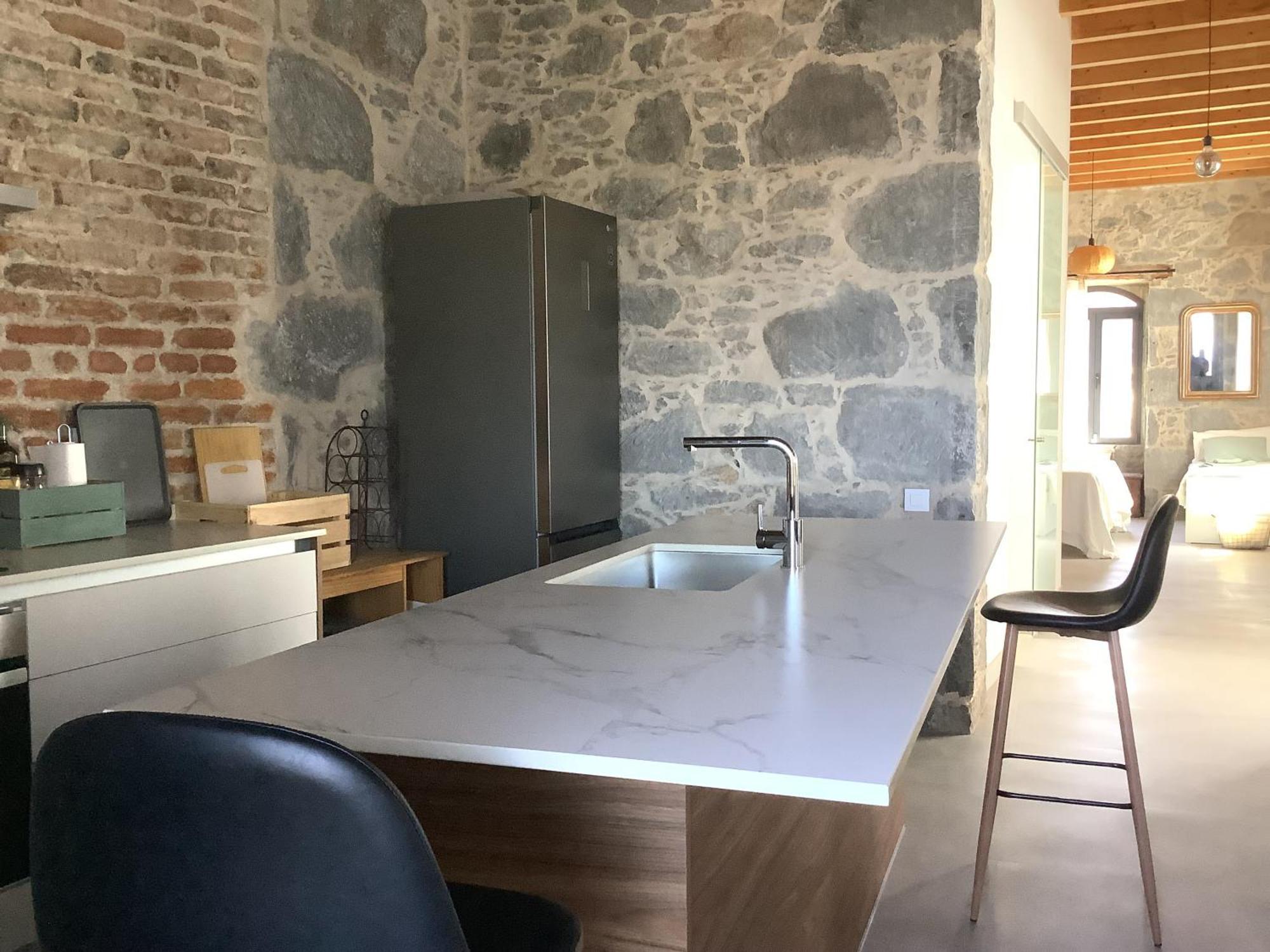 Villa Alpispa Las Palmas de Gran Canaria Ngoại thất bức ảnh