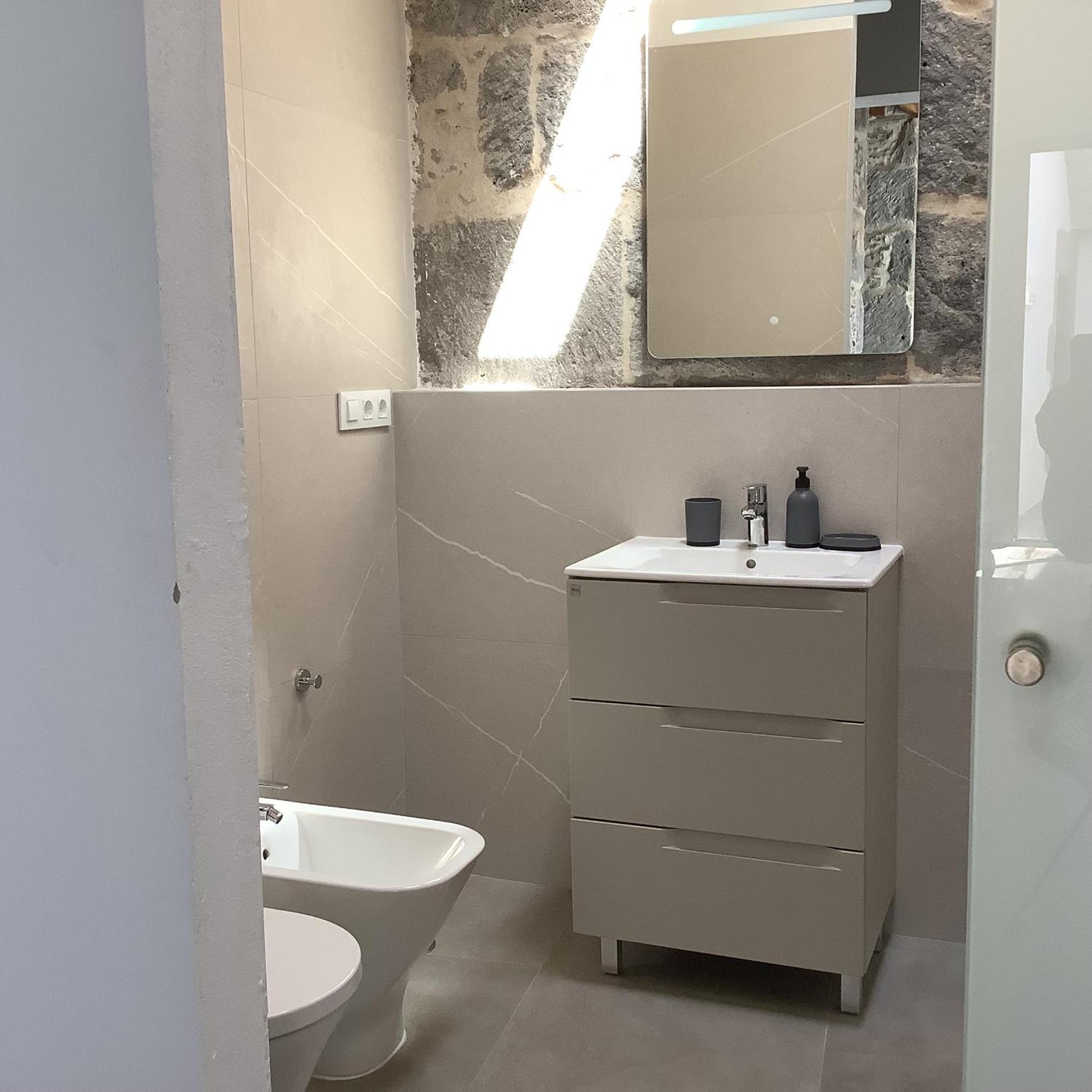 Villa Alpispa Las Palmas de Gran Canaria Ngoại thất bức ảnh